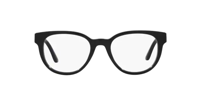 Versace Eyeglasses VE3317 GB1