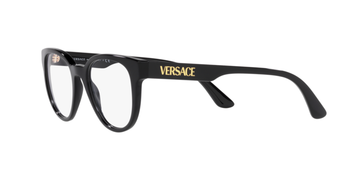 Versace Eyeglasses VE3317 GB1