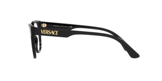 Versace Eyeglasses VE3317 GB1