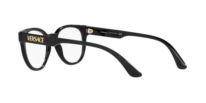 Versace Eyeglasses VE3317 GB1