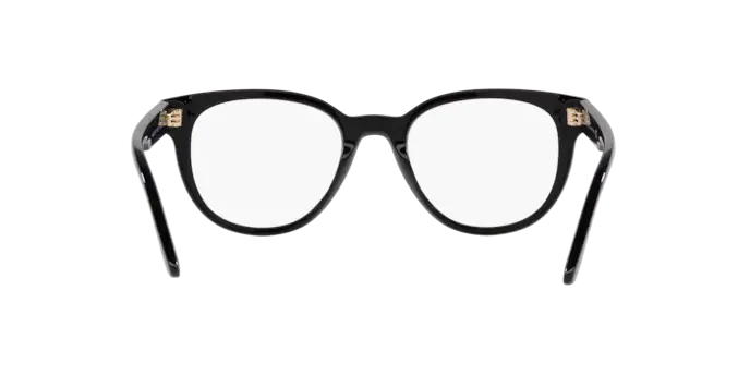 Versace Eyeglasses VE3317 GB1