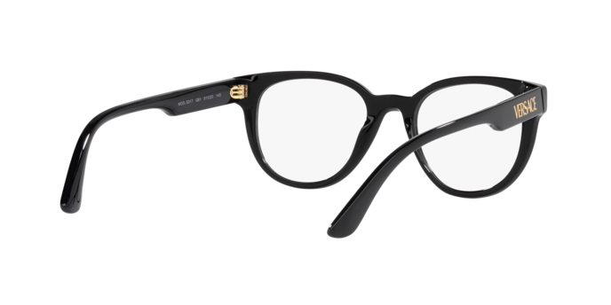 Versace Eyeglasses VE3317 GB1