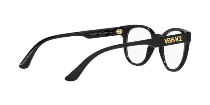 Versace Eyeglasses VE3317 GB1