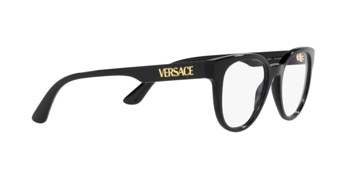 Versace Eyeglasses VE3317 GB1