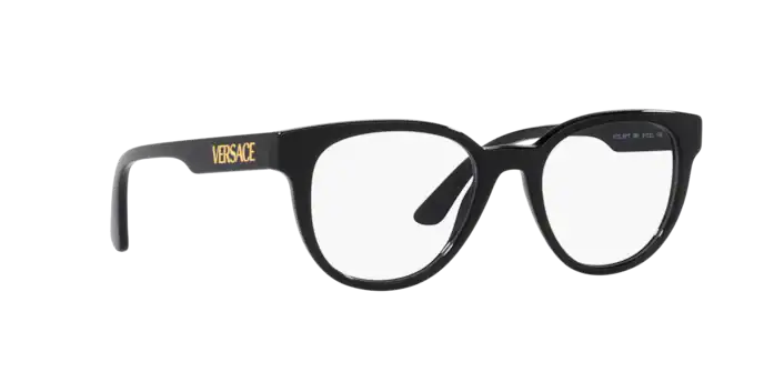 Versace Eyeglasses VE3317 GB1