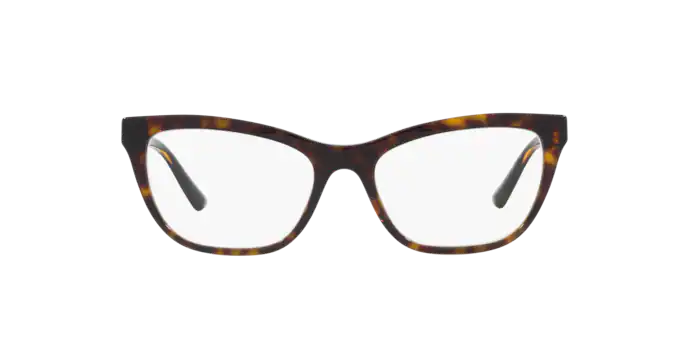 Versace Eyeglasses VE3318 108