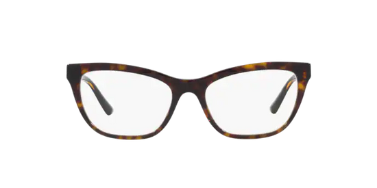 Versace Eyeglasses VE3318 108