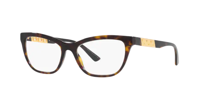 Versace Eyeglasses VE3318 108