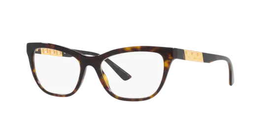 Versace Eyeglasses VE3318 108