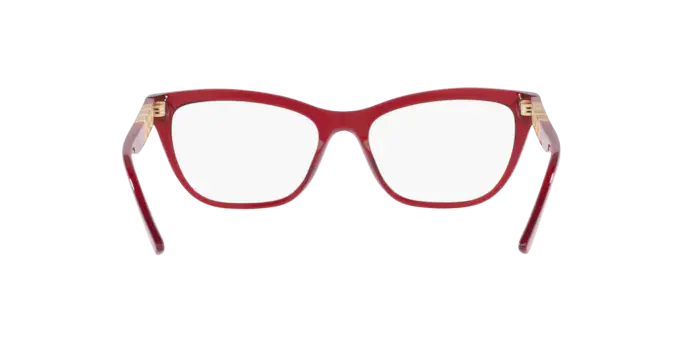 Versace Eyeglasses VE3318 388