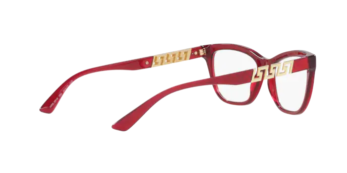 Versace Eyeglasses VE3318 388