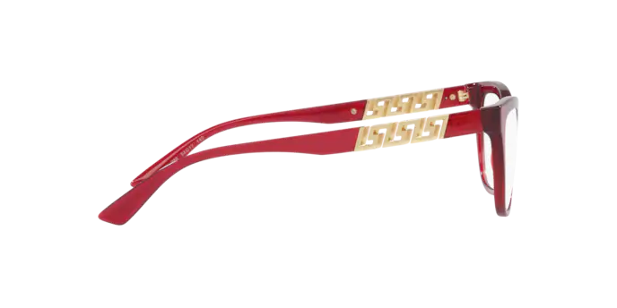 Versace Eyeglasses VE3318 388