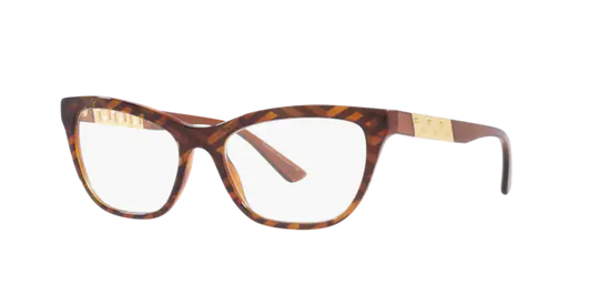 Versace Eyeglasses VE3318 5354
