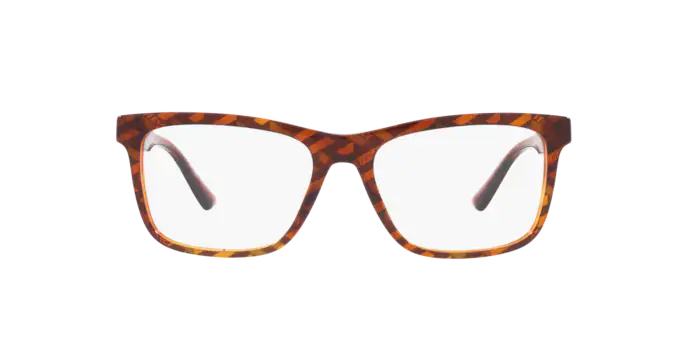 Versace Eyeglasses VE3319 5354