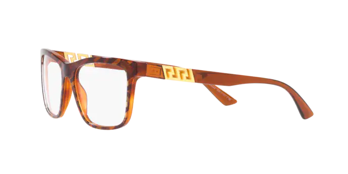 Versace Eyeglasses VE3319 5354