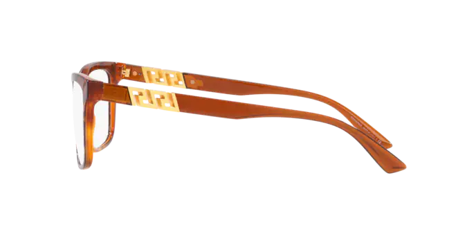 Versace Eyeglasses VE3319 5354