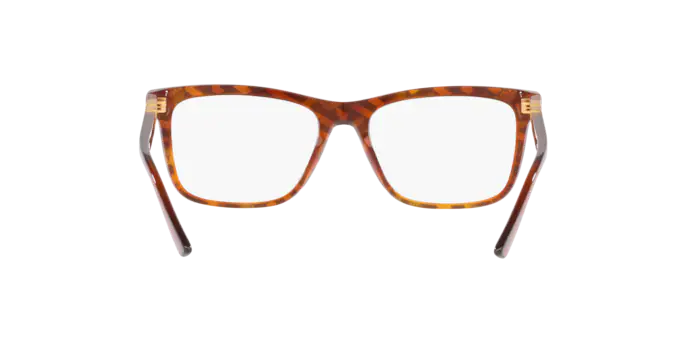 Versace Eyeglasses VE3319 5354