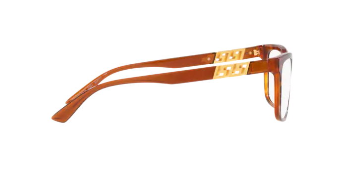 Versace Eyeglasses VE3319 5354