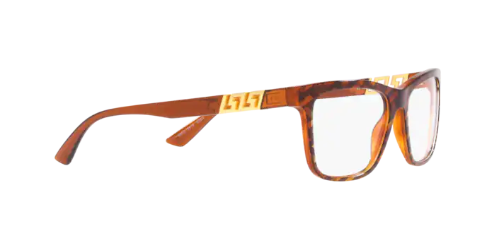 Versace Eyeglasses VE3319 5354