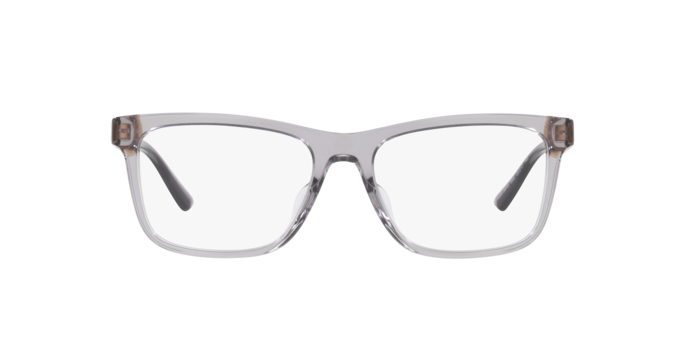 Versace Eyeglasses VE3319 593