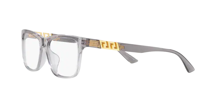 Versace Eyeglasses VE3319 593