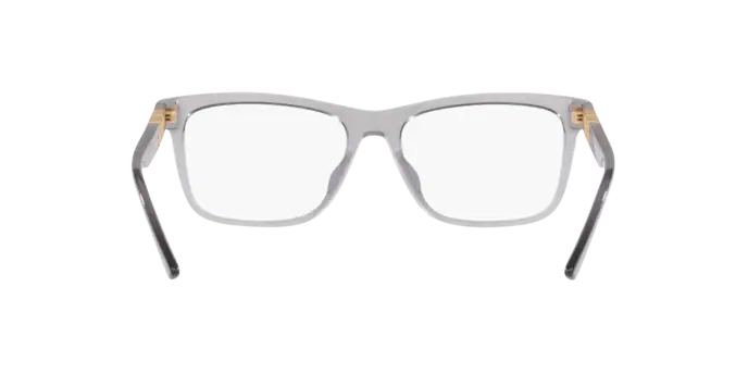 Versace Eyeglasses VE3319 593