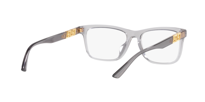 Versace Eyeglasses VE3319 593