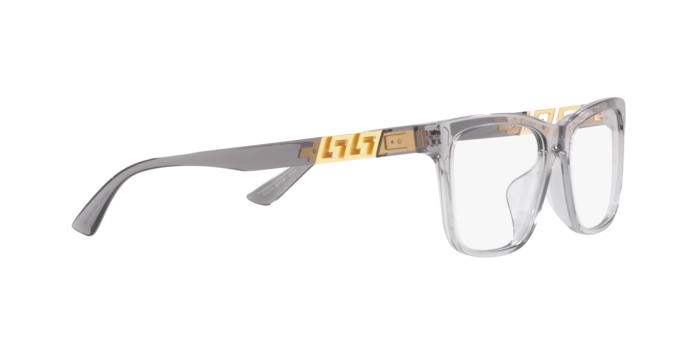 Versace Eyeglasses VE3319 593