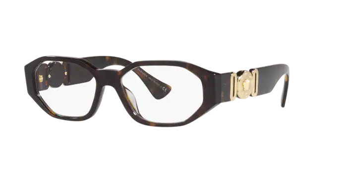 Versace Eyeglasses VE3320U 108