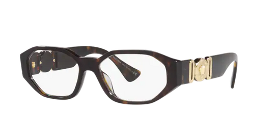 Versace Eyeglasses VE3320U 108