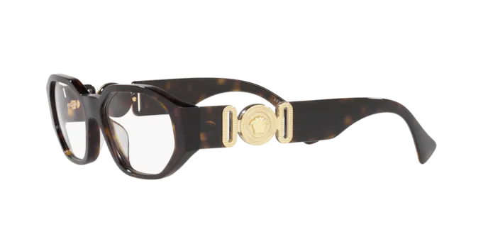 Versace Eyeglasses VE3320U 108