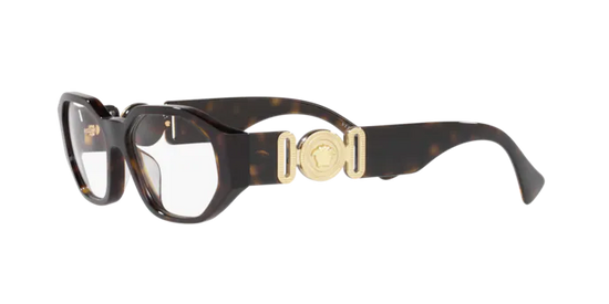 Versace Eyeglasses VE3320U 108