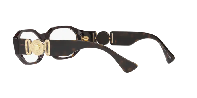 Versace Eyeglasses VE3320U 108