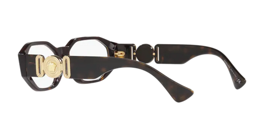 Versace Eyeglasses VE3320U 108