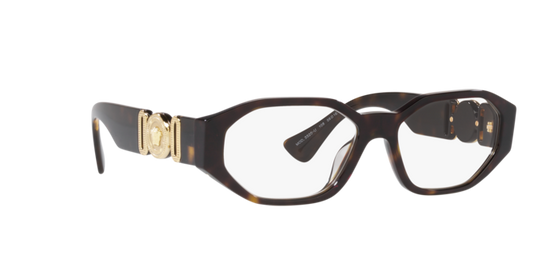 Versace Eyeglasses VE3320U 108