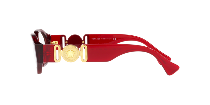 Versace Eyeglasses VE3320U 388