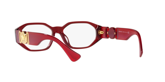 Versace Eyeglasses VE3320U 388