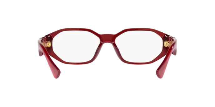 Versace Eyeglasses VE3320U 388