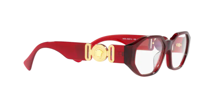 Versace Eyeglasses VE3320U 388