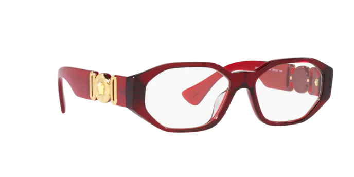 Versace Eyeglasses VE3320U 388