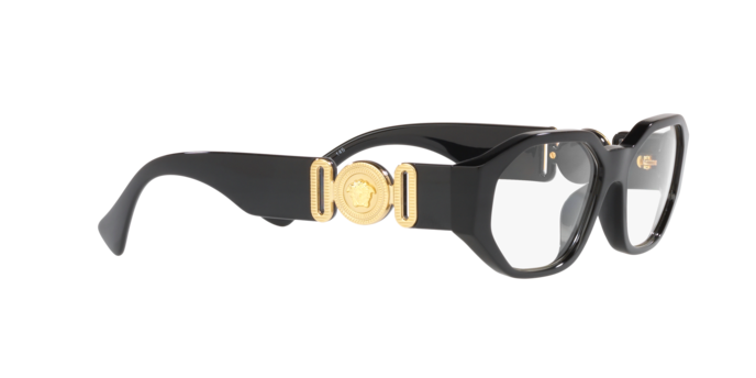 Versace Eyeglasses VE3320U GB1