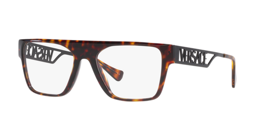 Versace Eyeglasses VE3326U 108