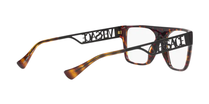 Versace Eyeglasses VE3326U 108