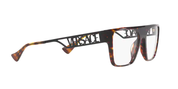 Versace Eyeglasses VE3326U 108