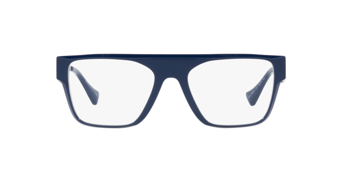 Versace Eyeglasses VE3326U 911