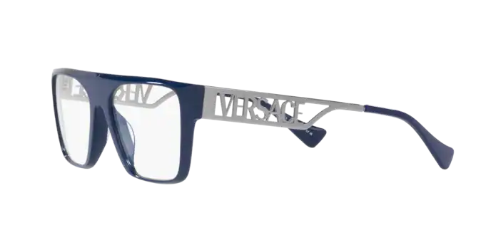 Versace Eyeglasses VE3326U 911