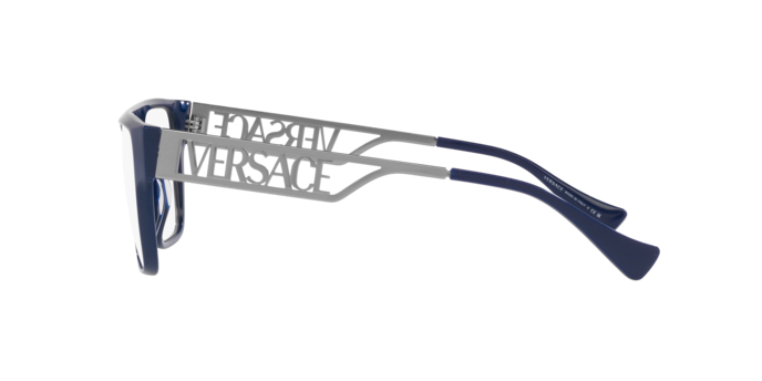 Versace Eyeglasses VE3326U 911