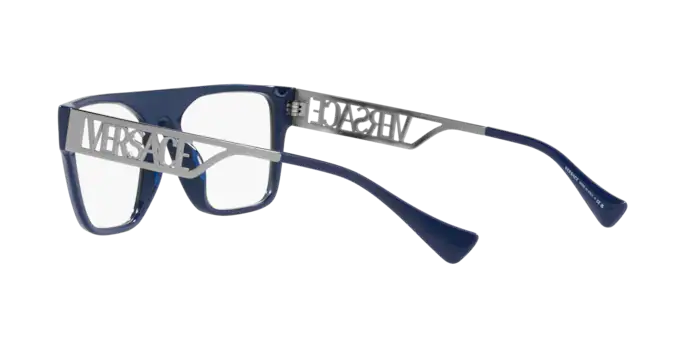 Versace Eyeglasses VE3326U 911