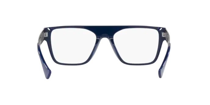 Versace Eyeglasses VE3326U 911