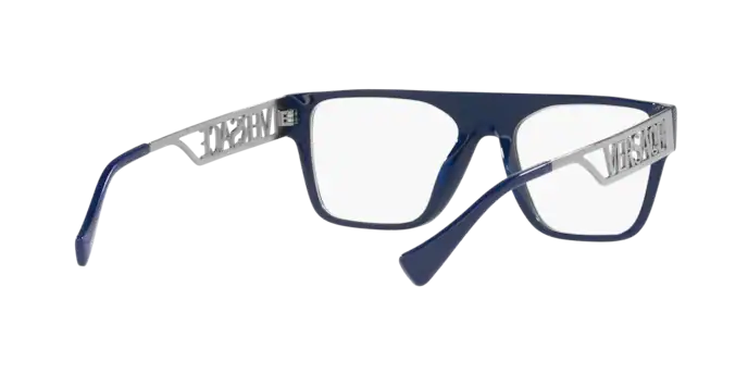 Versace Eyeglasses VE3326U 911